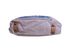 Toile Globe Shopper Cabas, top view